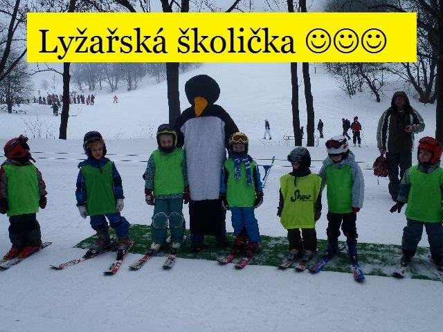 Chata Jílové Bagian luar foto